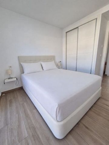 3 sypialnia Apartament na sprzedaż w Jacarilla z basenem - 305 000 € (Ref: 10109885)