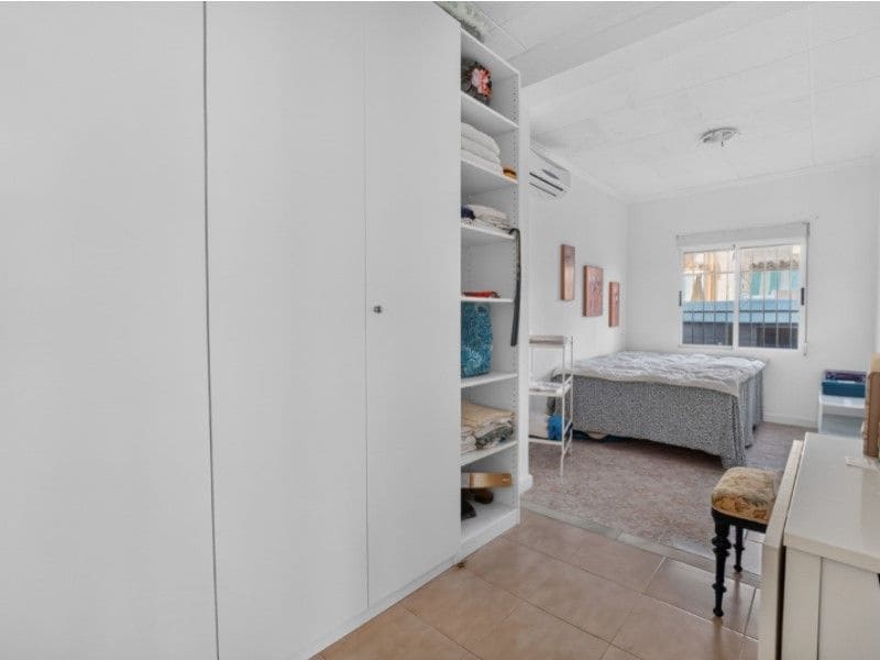 3 quarto Moradia para venda em Torrevieja com piscina - 349 000 € (Ref: 10110976)