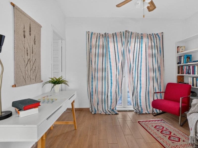 3 quarto Moradia para venda em Torrevieja com piscina - 349 000 € (Ref: 10110976)