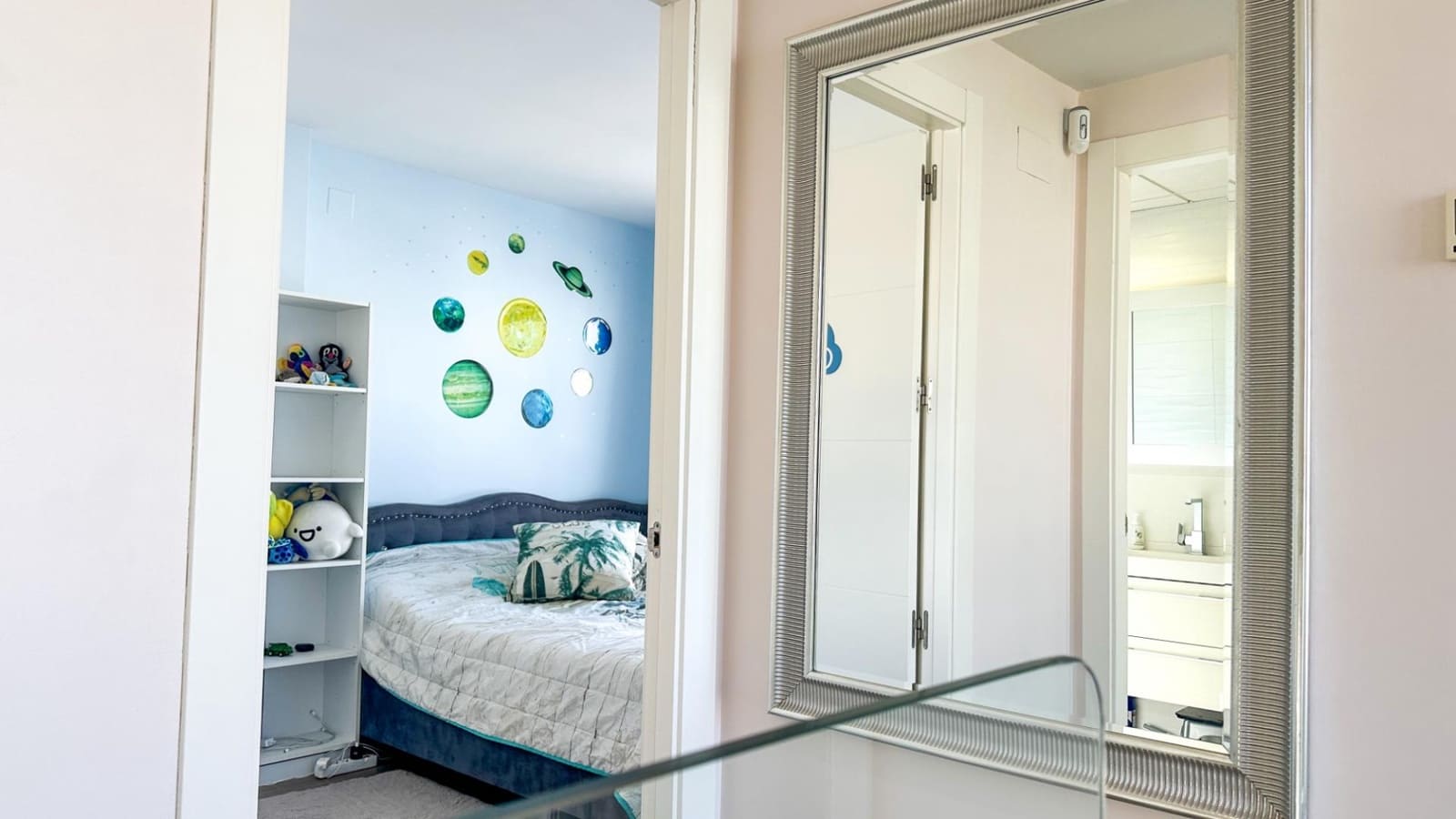 5 camera da letto Villa in vendita in Torrevieja con piscina - 549.000 € (Rif: 10110979)