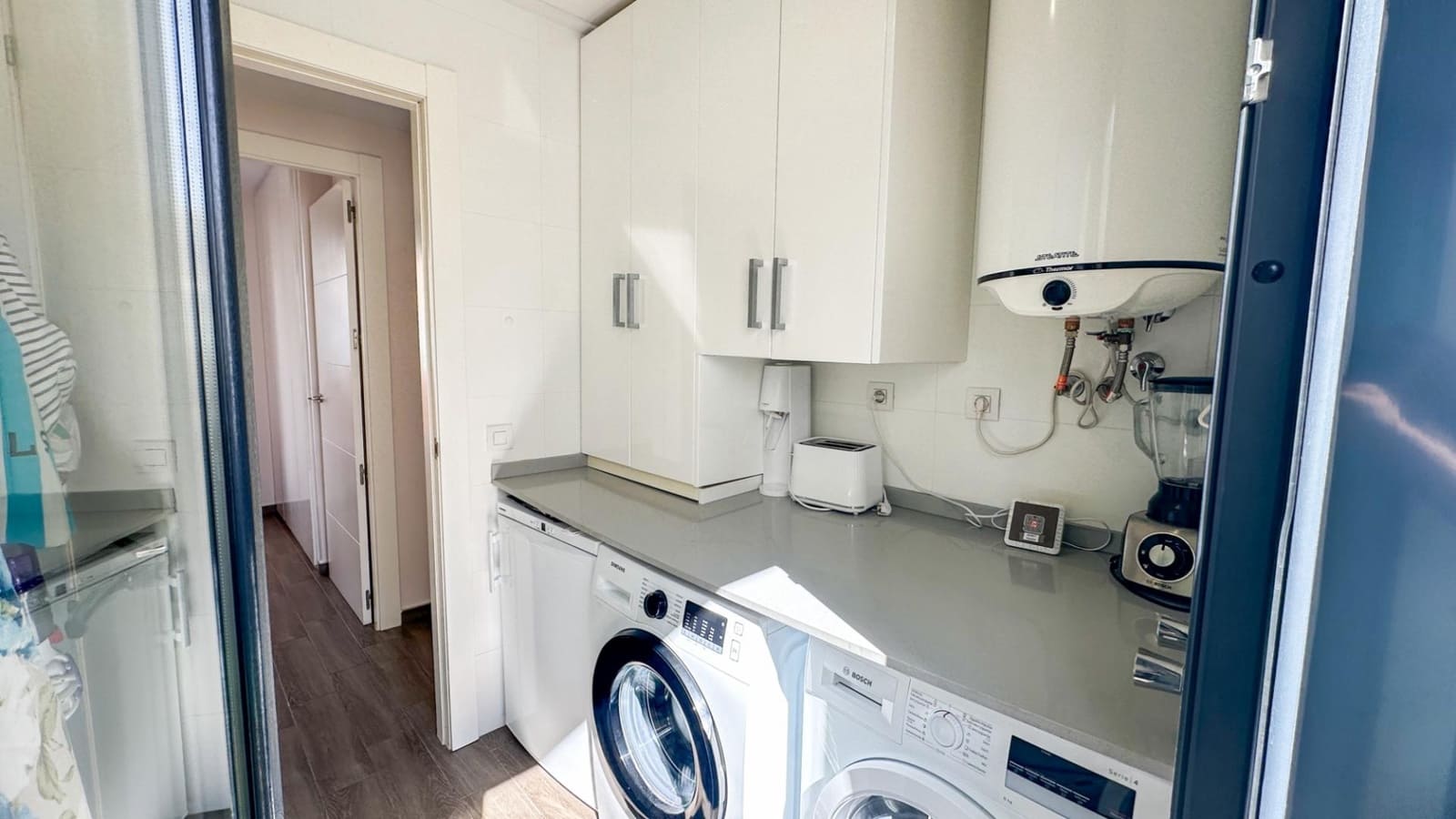5 camera da letto Villa in vendita in Torrevieja con piscina - 549.000 € (Rif: 10110979)