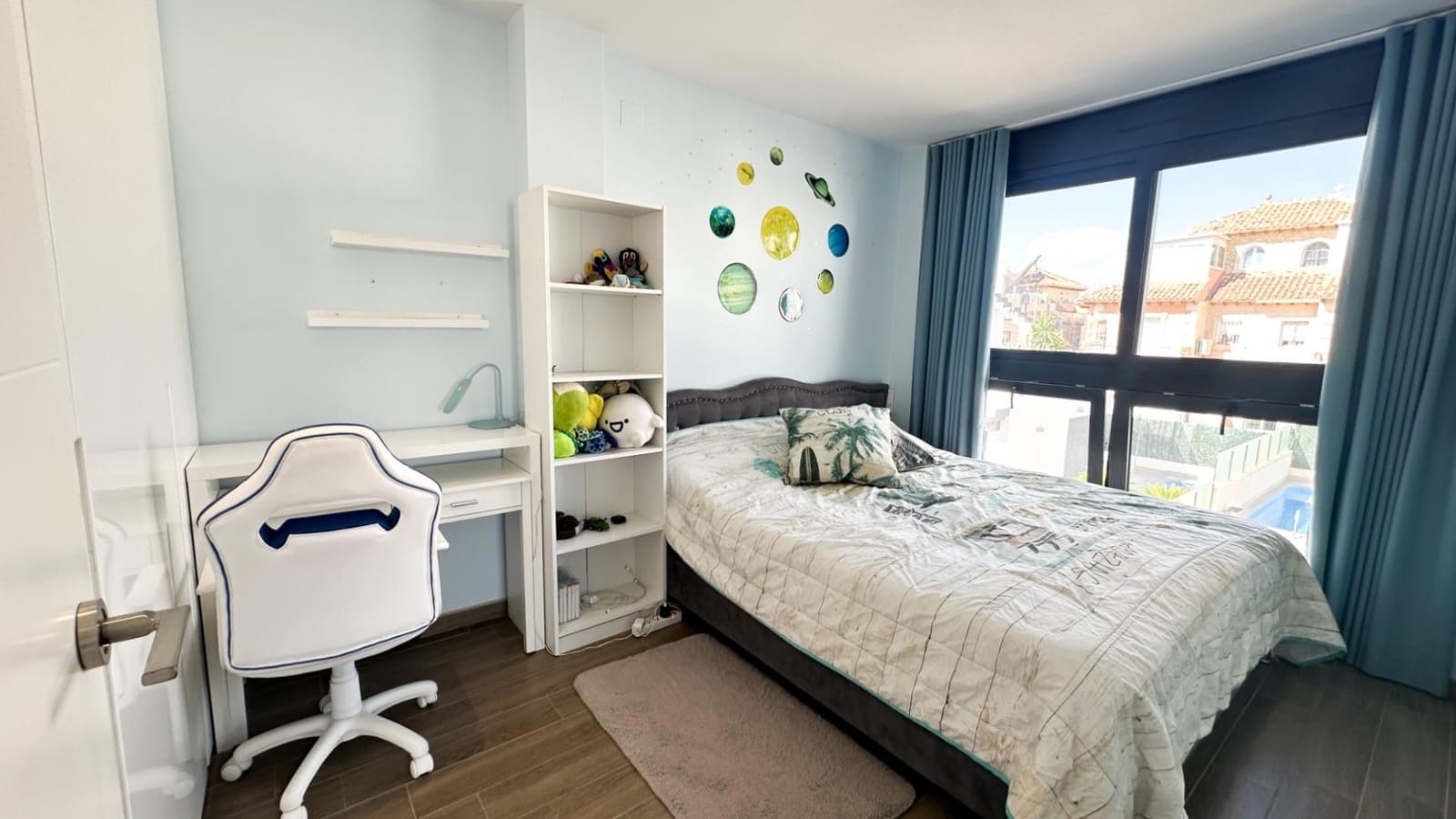 5 camera da letto Villa in vendita in Torrevieja con piscina - 549.000 € (Rif: 10110979)