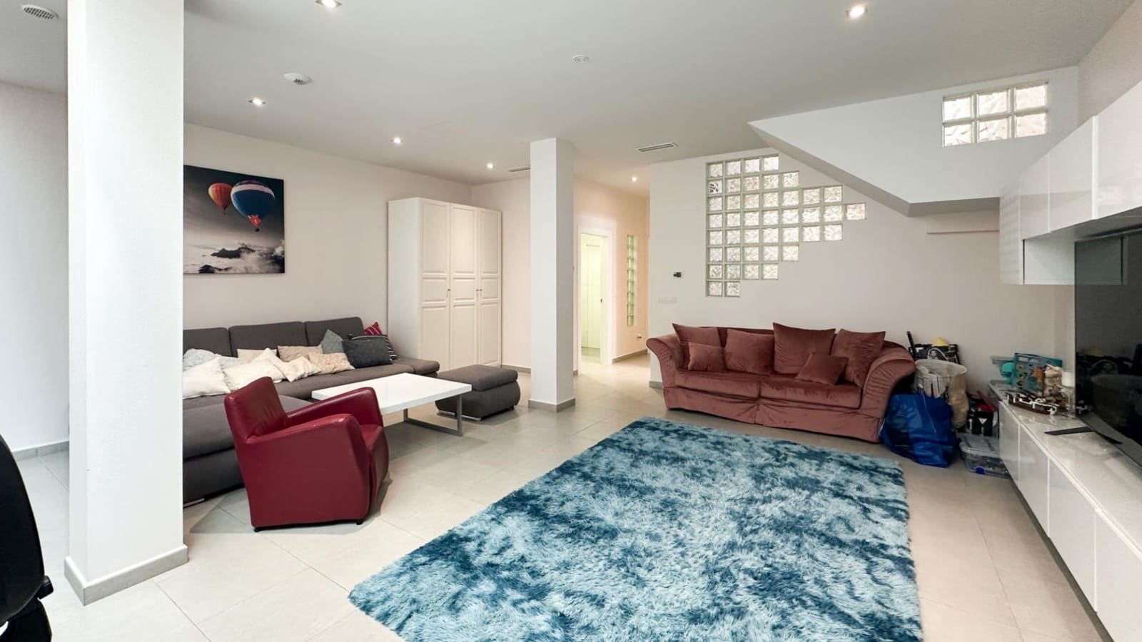 5 camera da letto Villa in vendita in Torrevieja con piscina - 549.000 € (Rif: 10110979)