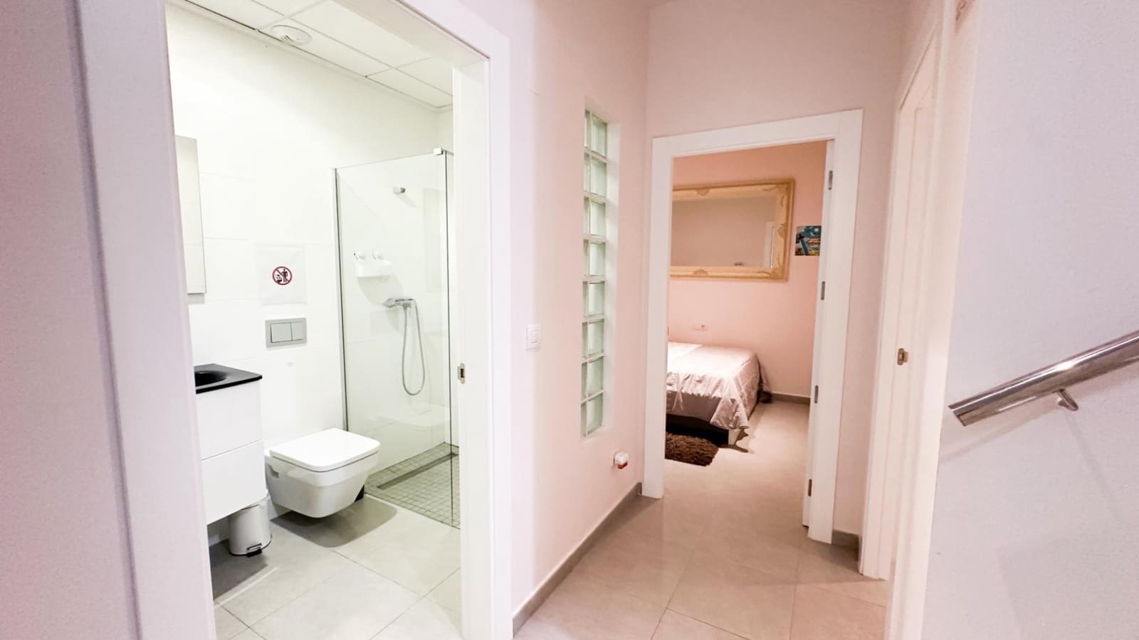 5 camera da letto Villa in vendita in Torrevieja con piscina - 549.000 € (Rif: 10110979)