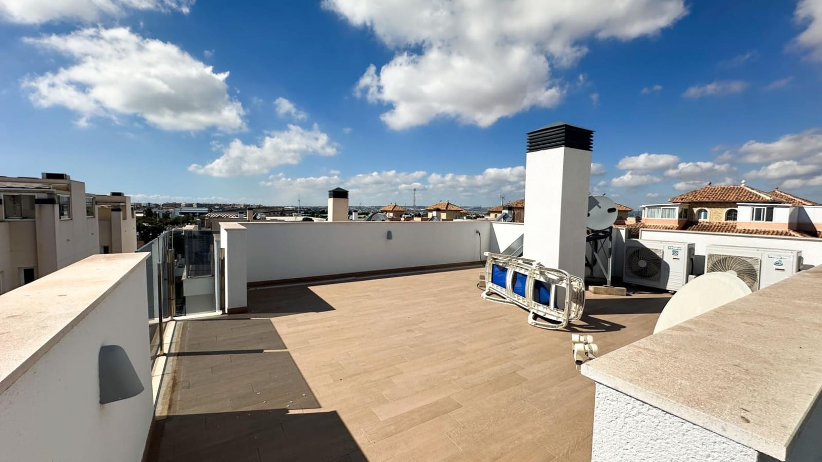5 camera da letto Villa in vendita in Torrevieja con piscina - 549.000 € (Rif: 10110979)