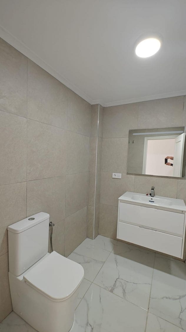 Apartamento de 3 habitaciones en Torrevieja en venta - 165.000 € (Ref: 10110981)