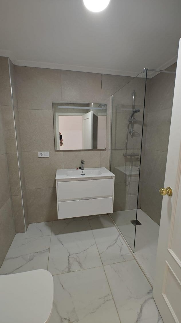 Apartamento de 3 habitaciones en Torrevieja en venta - 165.000 € (Ref: 10110981)