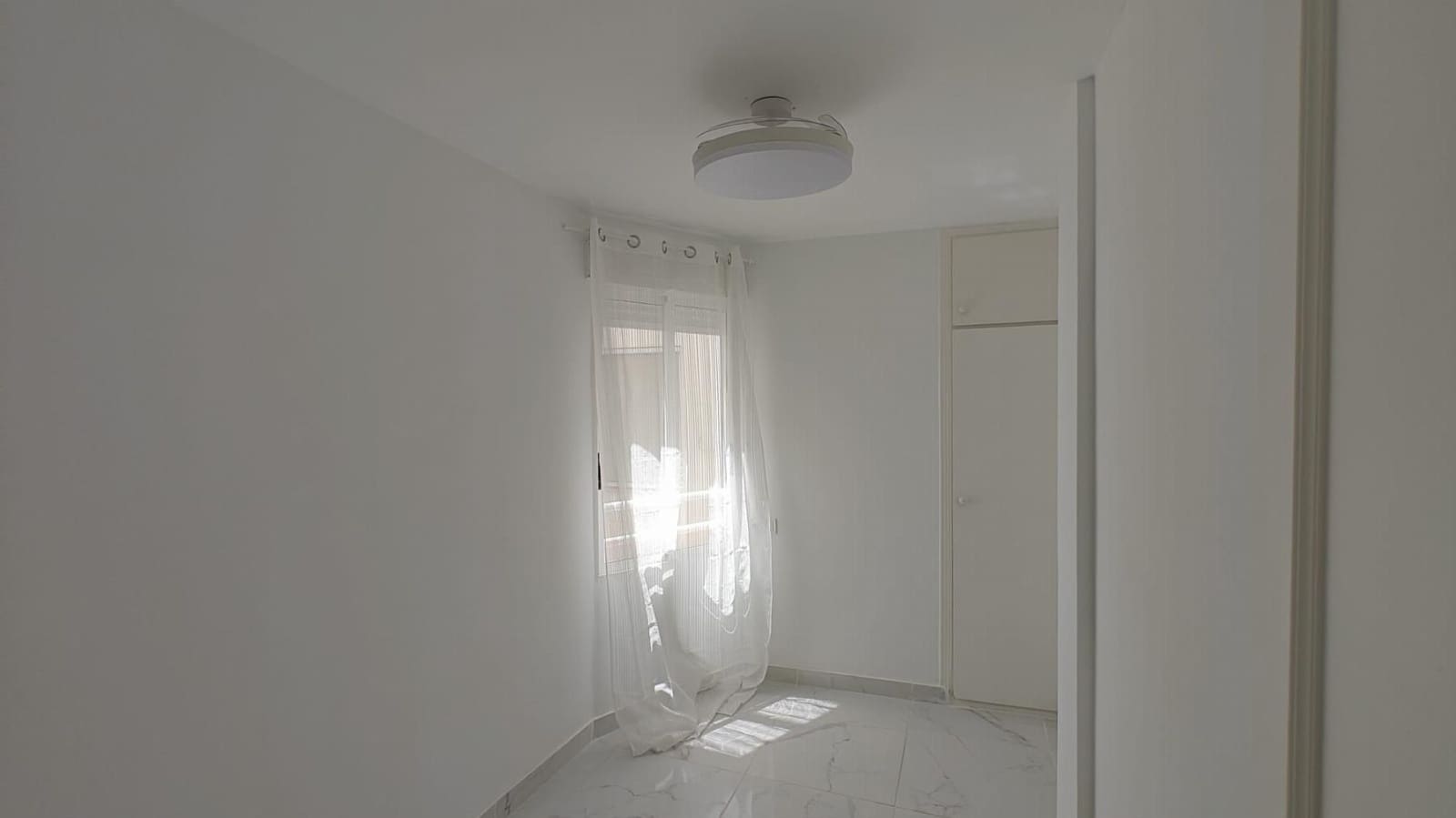 Apartamento de 3 habitaciones en Torrevieja en venta - 165.000 € (Ref: 10110981)