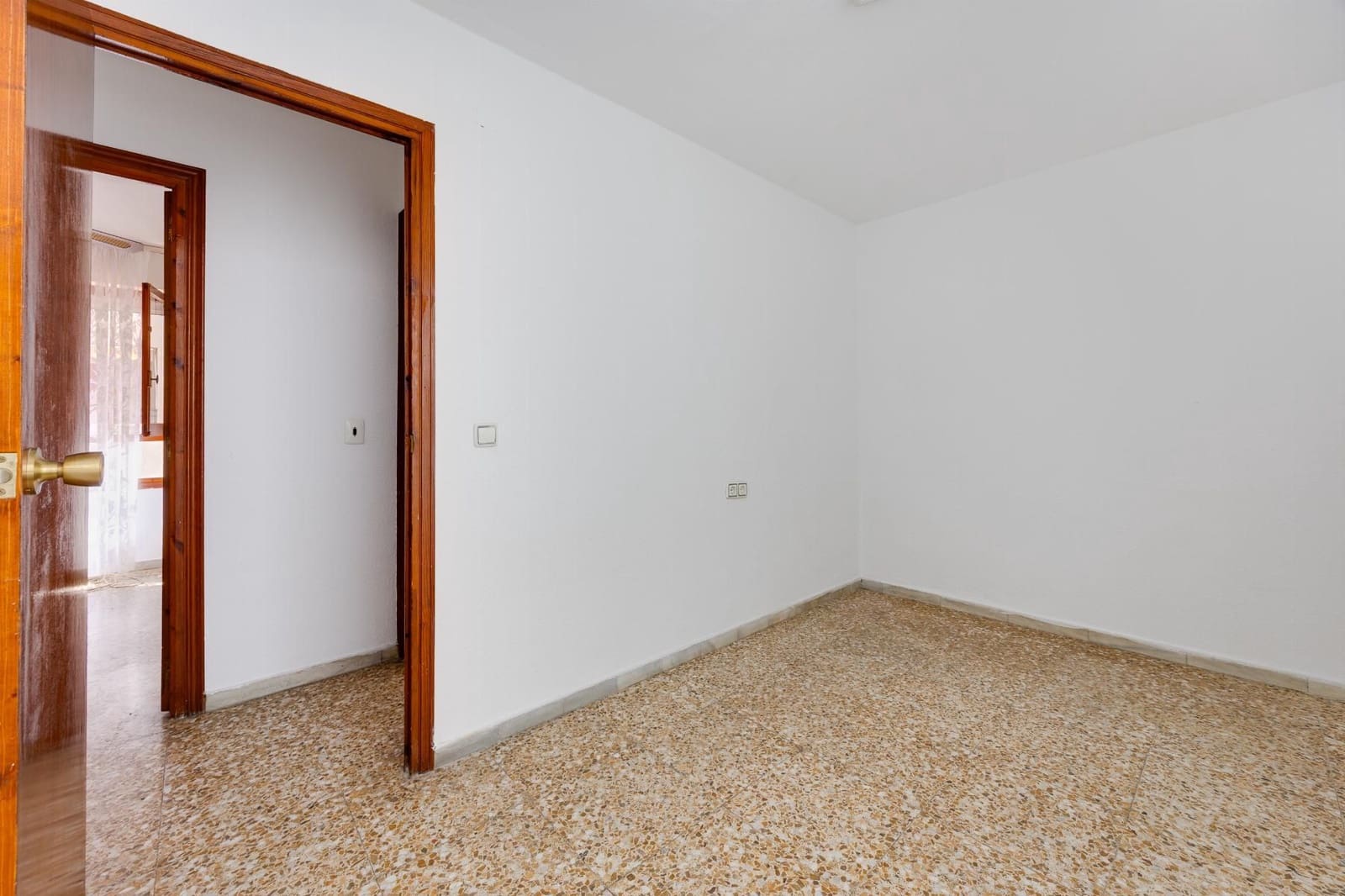 3 soveværelse Lejlighed til salg i Torrevieja - € 169.990 (Ref: 10110983)