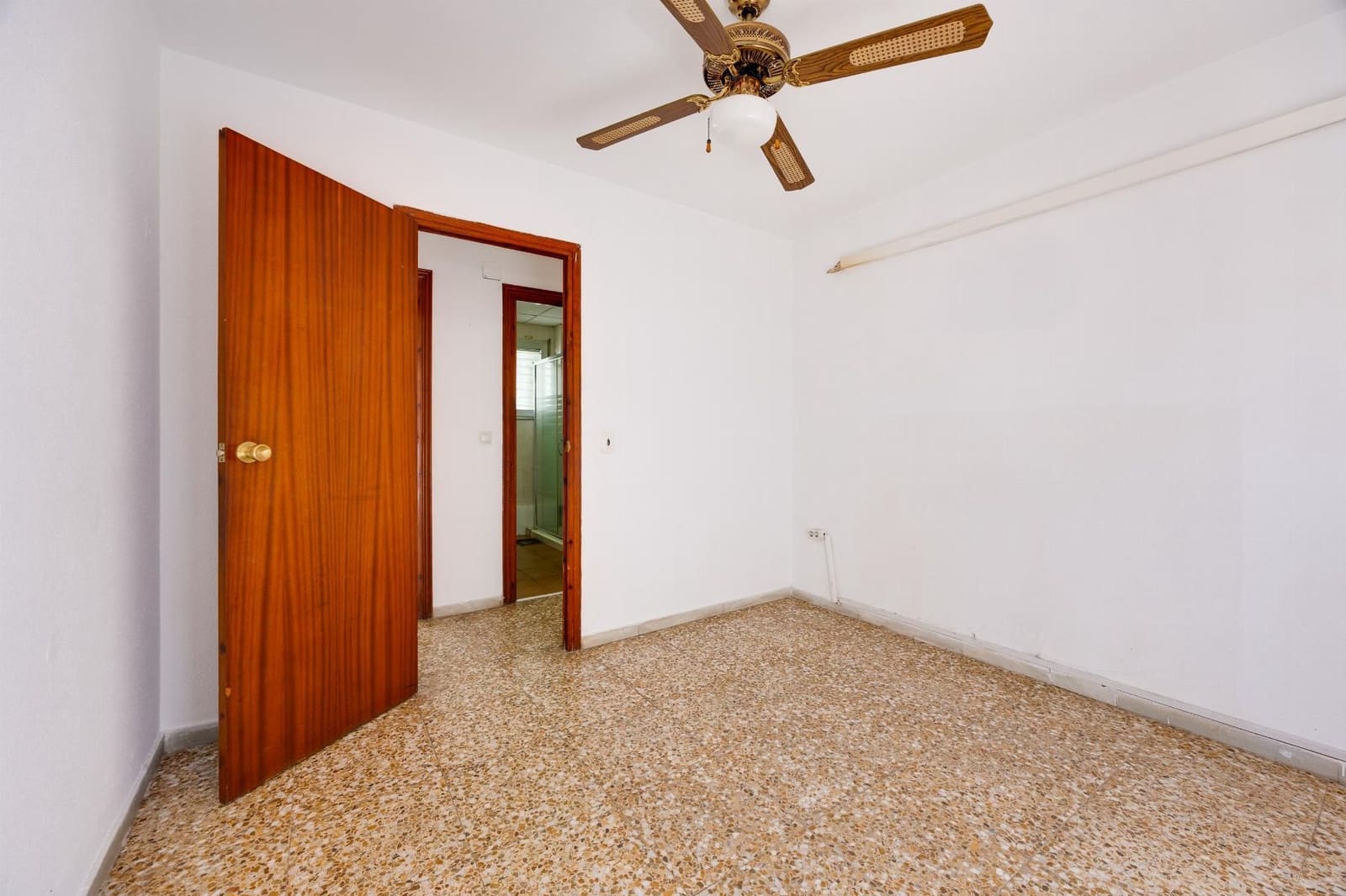 3 soveværelse Lejlighed til salg i Torrevieja - € 169.990 (Ref: 10110983)