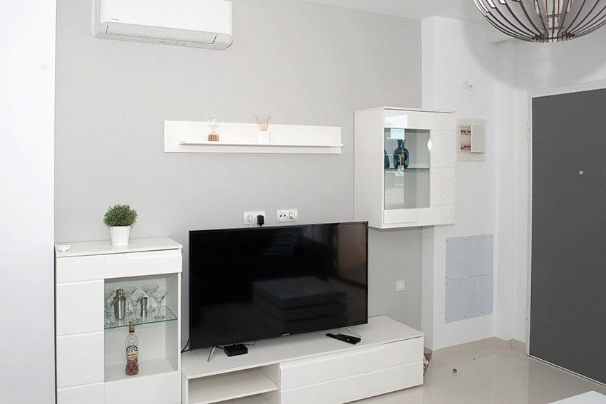 2 slaapkamer Appartement te koop in Torre de la Horadada - € 279.000 (Ref: 10110986)