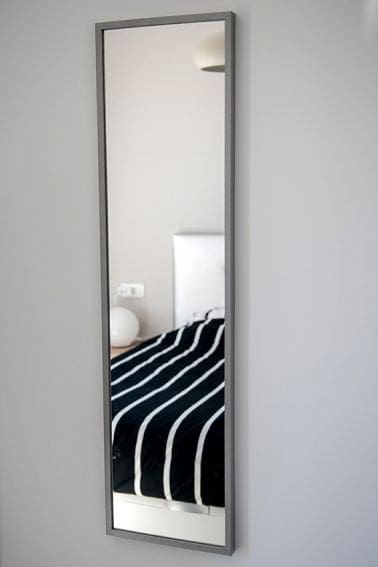 2 slaapkamer Appartement te koop in Torre de la Horadada - € 279.000 (Ref: 10110986)