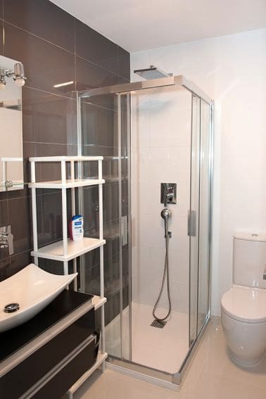2 slaapkamer Appartement te koop in Torre de la Horadada - € 279.000 (Ref: 10110986)