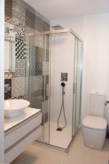 2 slaapkamer Appartement te koop in Torre de la Horadada - € 279.000 (Ref: 10110986)