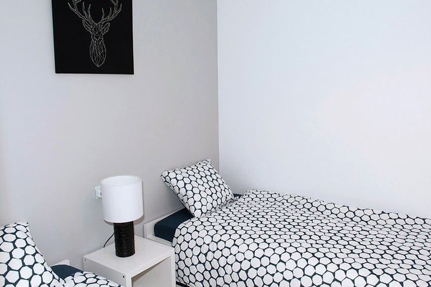 2 slaapkamer Appartement te koop in Torre de la Horadada - € 279.000 (Ref: 10110986)