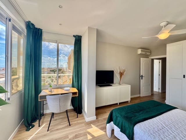 Adosado de 3 habitaciones en Lomas de Cabo Roig - Los Dolses, Orihuela en venta - 268.800 € (Ref: 10110992)
