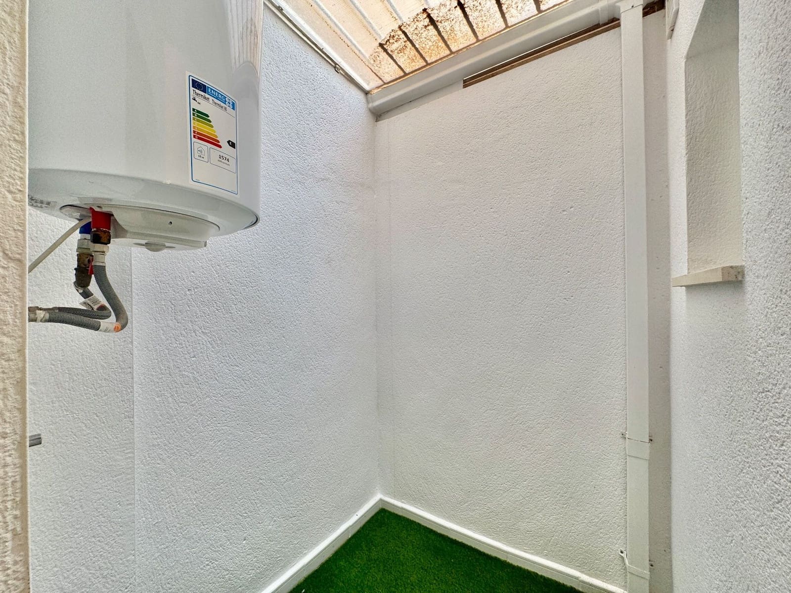 Adosado de 3 habitaciones en Orihuela Costa en venta - 268.800 € (Ref: 10110992)