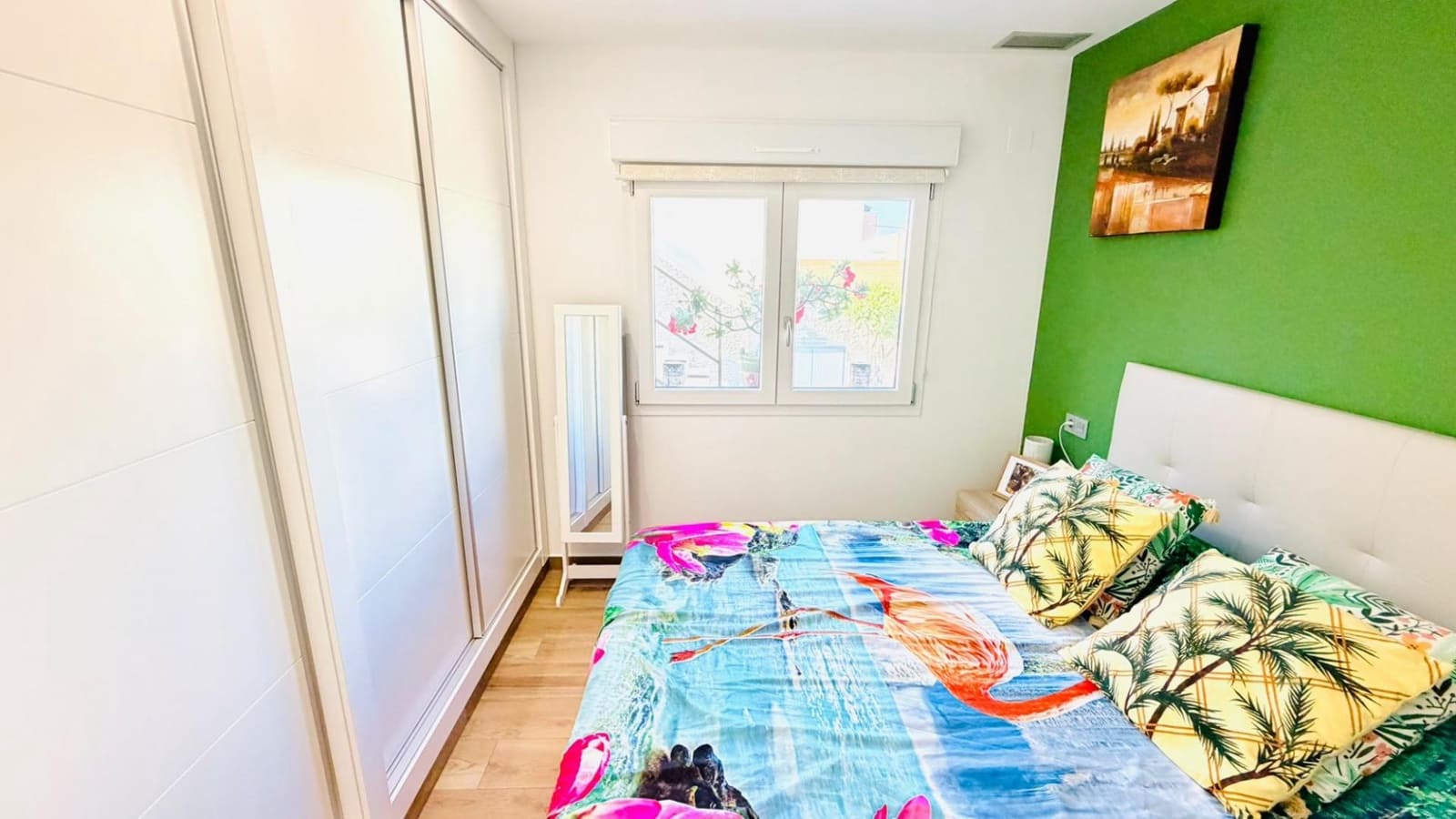 3 slaapkamer Villa te koop in Los Montesinos met zwembad - € 392.500 (Ref: 10110993)