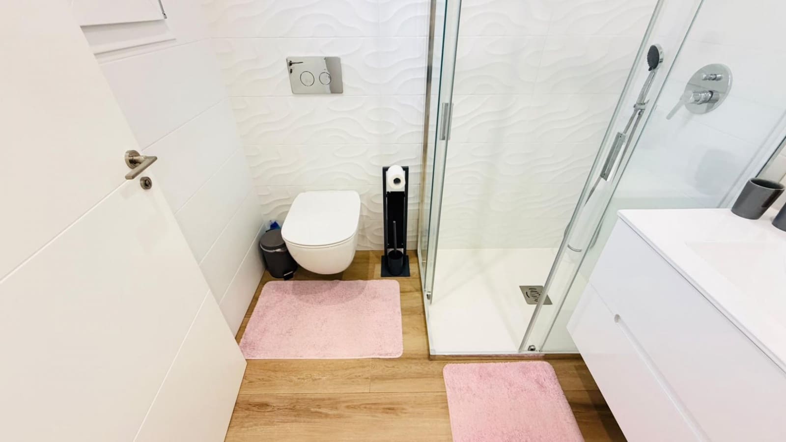 3 slaapkamer Villa te koop in Los Montesinos met zwembad - € 392.500 (Ref: 10110993)