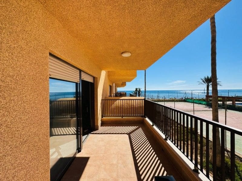 3 soverom Leilighet til salgs i La Mata med garasje - € 399 000 (Ref: 10111787)