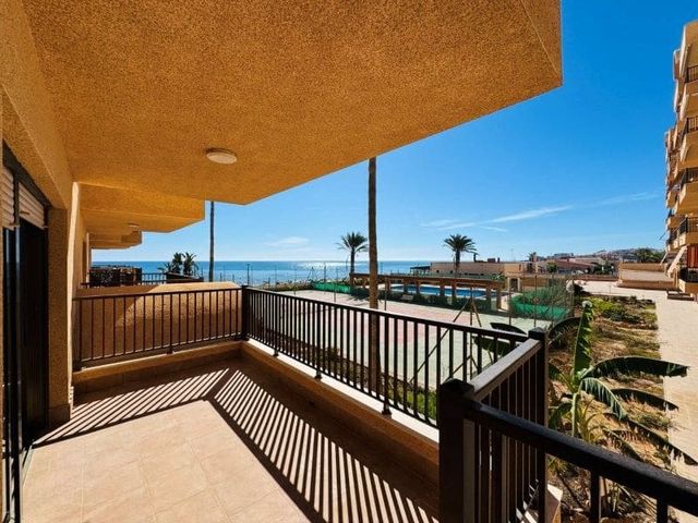 3 soveværelse Lejlighed til salg i Los Europeos, Torrevieja med garage - € 399.000 (Ref: 10111788)