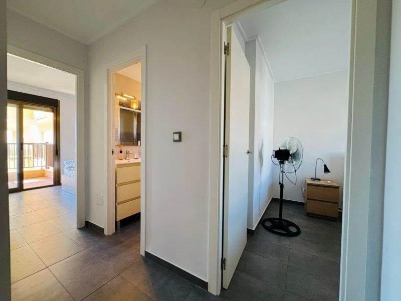 3 bedroom Apartment for sale in La Mata with garage - € 399,000 (Ref: 10111788)