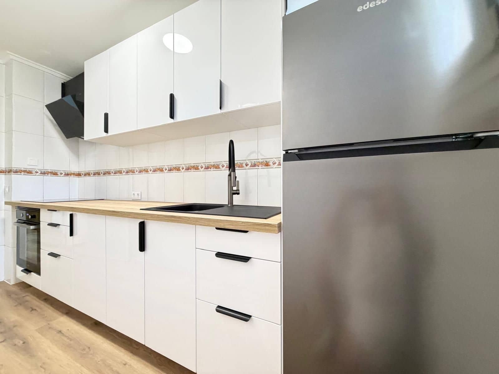 3 slaapkamer Appartement te koop in Torrevieja met zwembad - € 179.900 (Ref: 10111791)