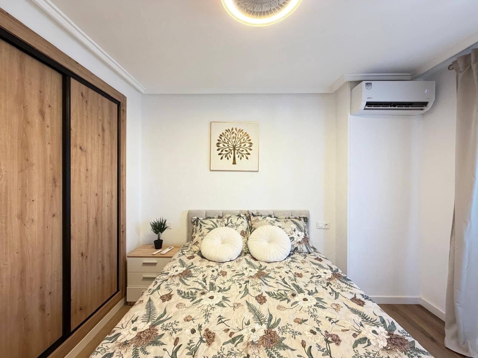 3 slaapkamer Appartement te koop in Torrevieja met zwembad - € 179.900 (Ref: 10111791)