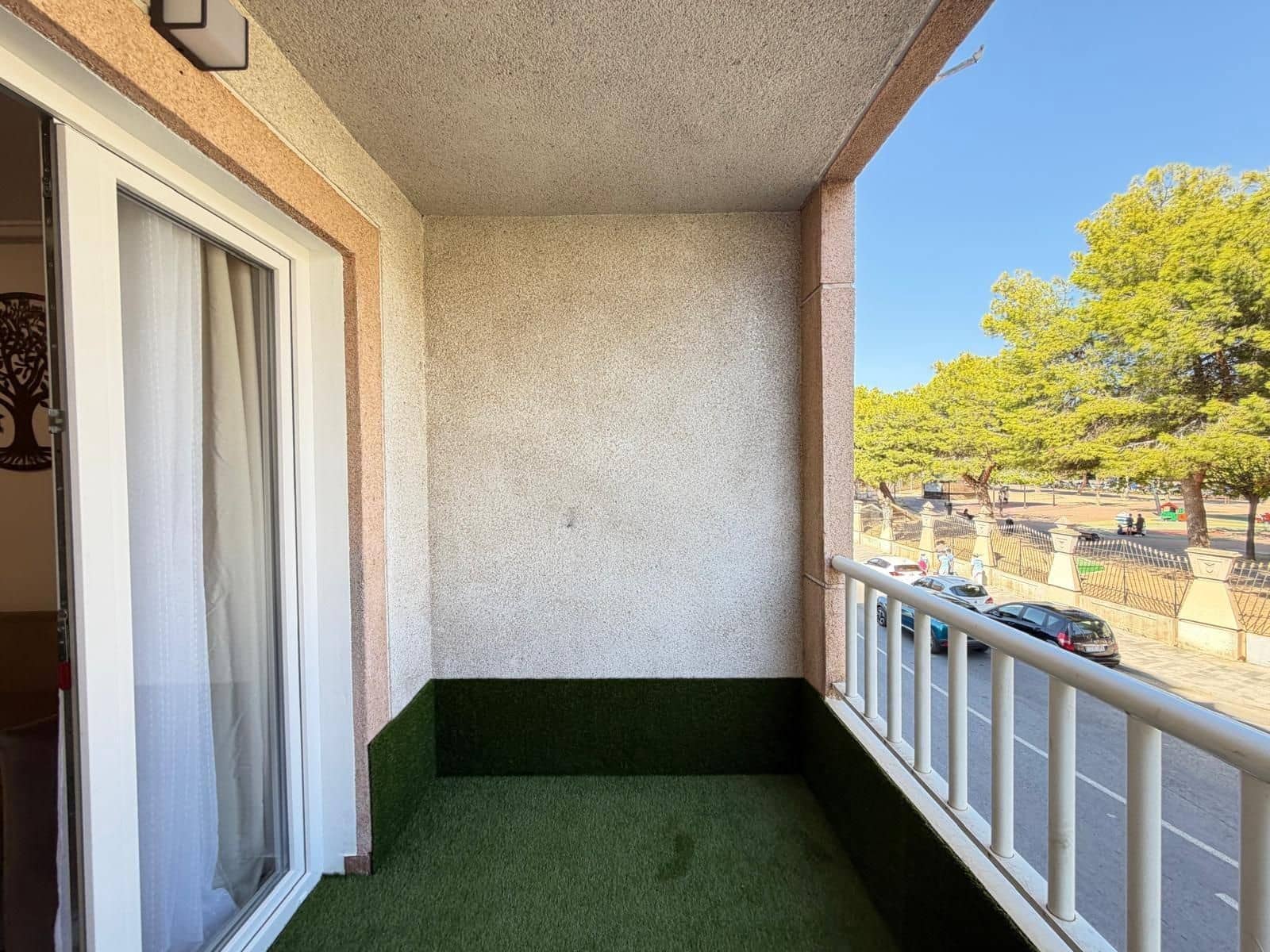 3 slaapkamer Appartement te koop in Torrevieja met zwembad - € 179.900 (Ref: 10111791)