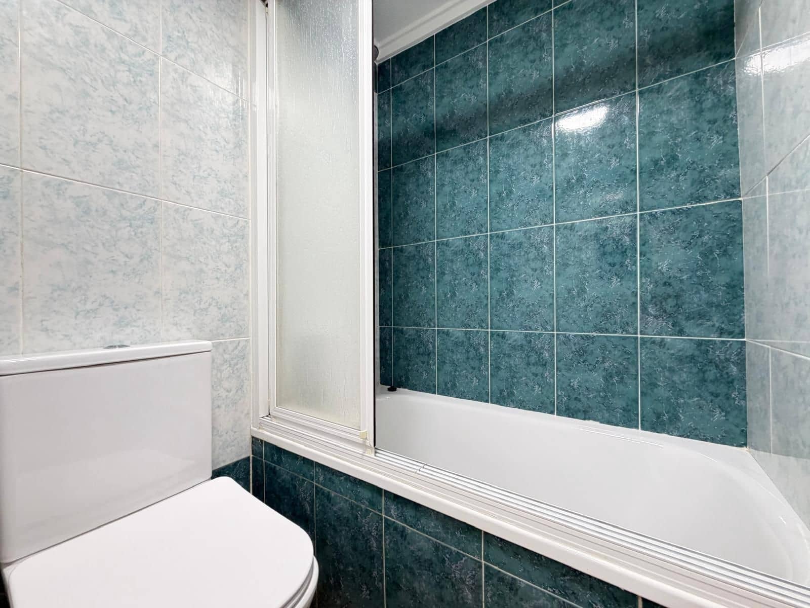 3 slaapkamer Appartement te koop in Torrevieja met zwembad - € 179.900 (Ref: 10111791)