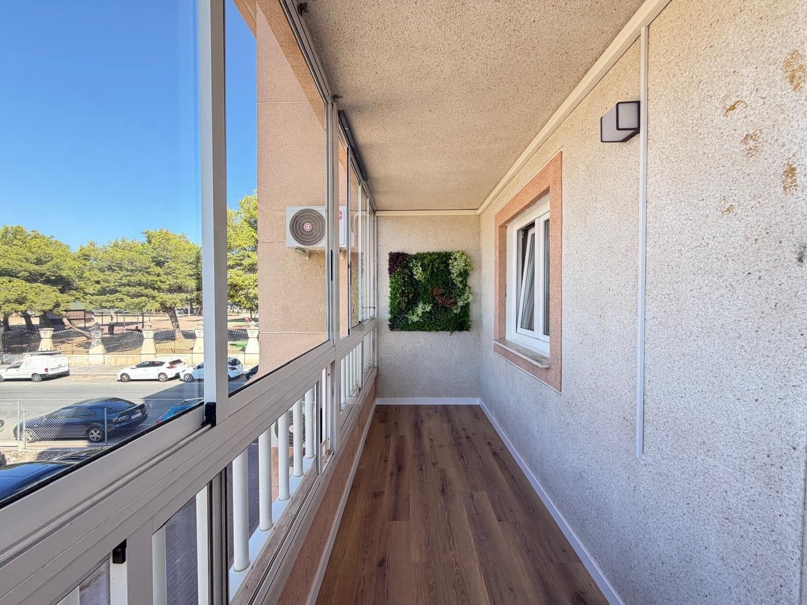 3 slaapkamer Appartement te koop in Torrevieja met zwembad - € 179.900 (Ref: 10111791)