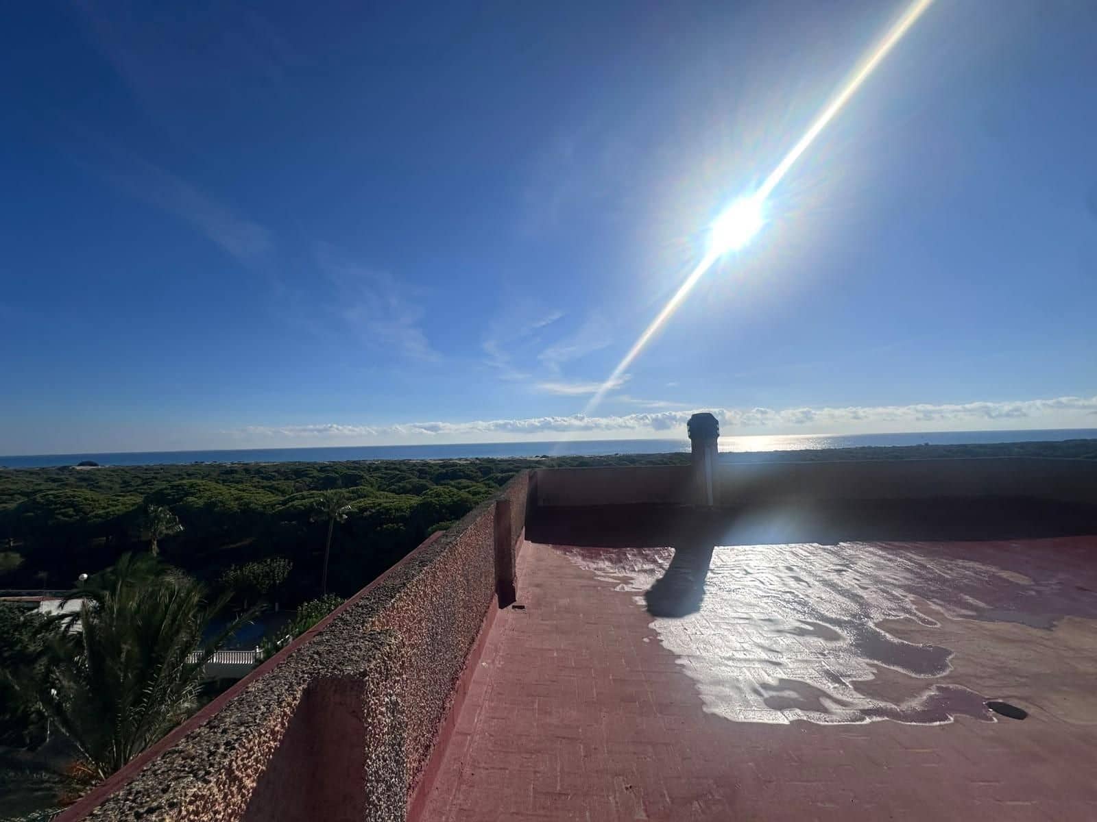 Monolocale in vendita in Guardamar del Segura con piscina - 99.900 € (Rif: 10111792)