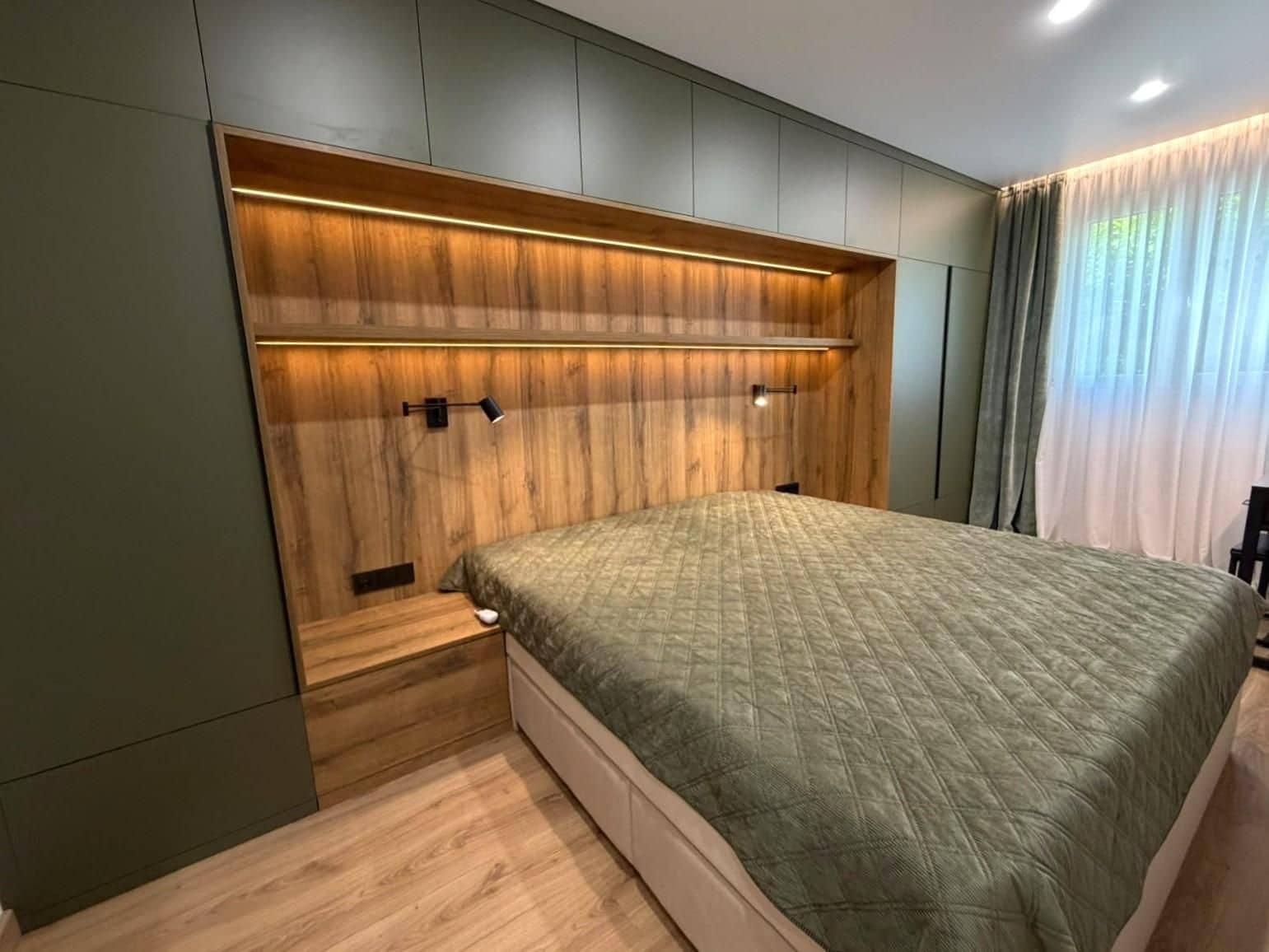 2 camera da letto Bungalow in vendita in Torrevieja - 249.000 € (Rif: 10111794)