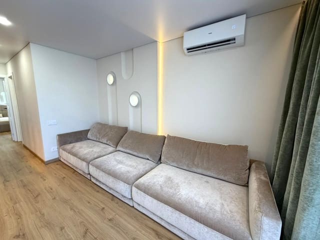 2 camera da letto Bungalow in vendita in Torrevieja - 249.000 € (Rif: 10111794)