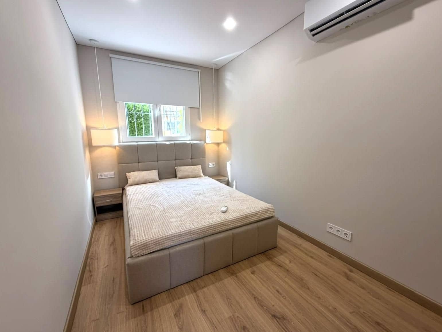 2 camera da letto Bungalow in vendita in Torrevieja - 249.000 € (Rif: 10111794)
