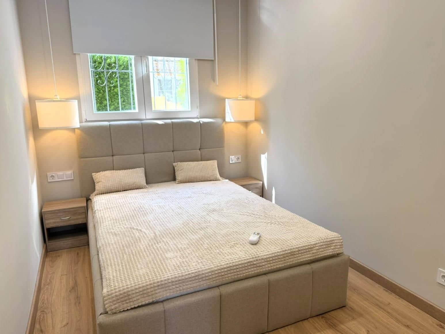 2 camera da letto Bungalow in vendita in Torrevieja - 249.000 € (Rif: 10111794)