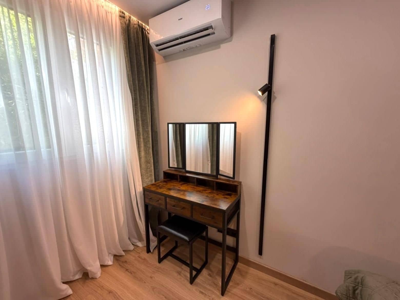 2 camera da letto Bungalow in vendita in Torrevieja - 249.000 € (Rif: 10111794)