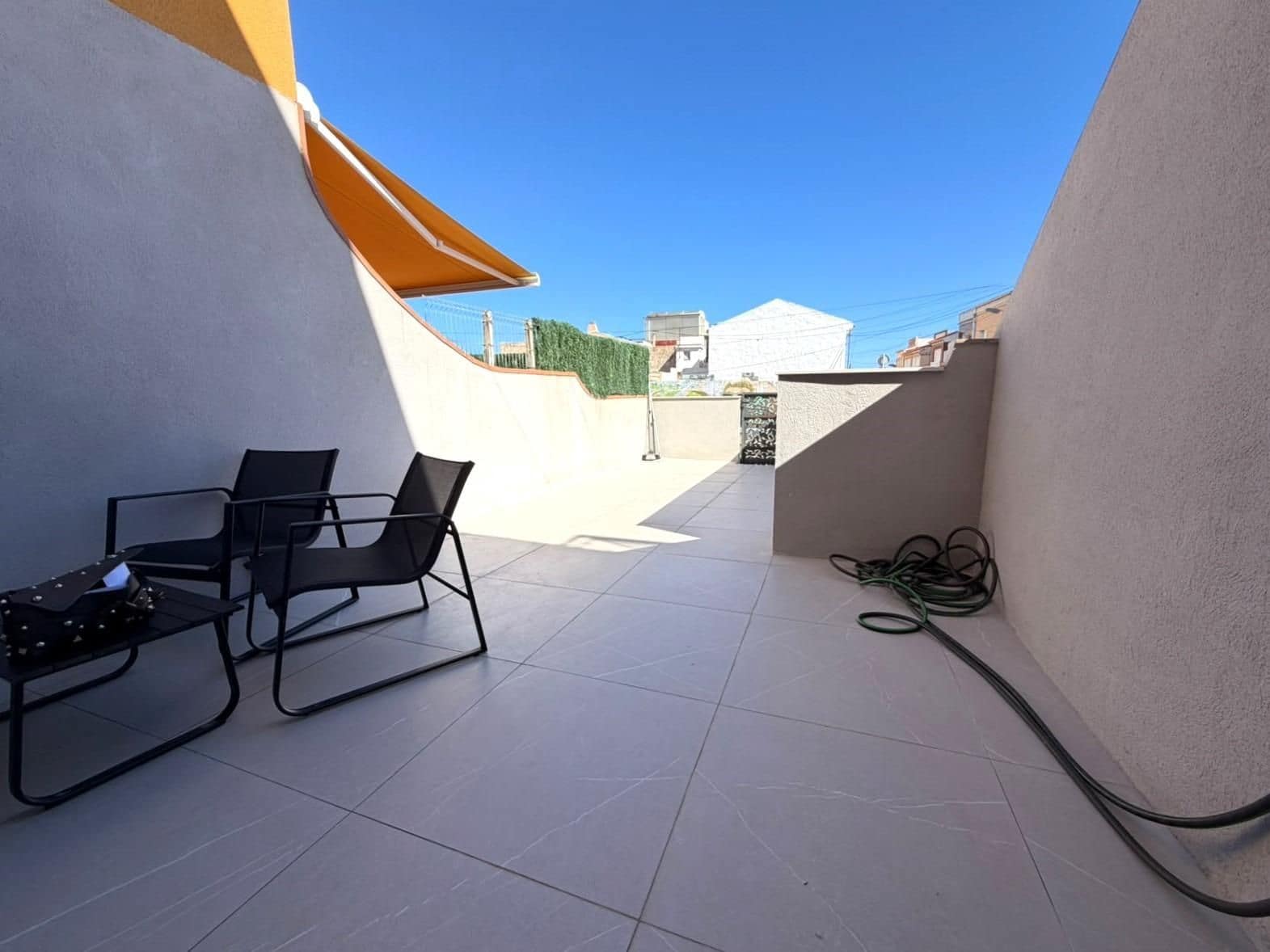 2 camera da letto Bungalow in vendita in Torrevieja - 249.000 € (Rif: 10111794)