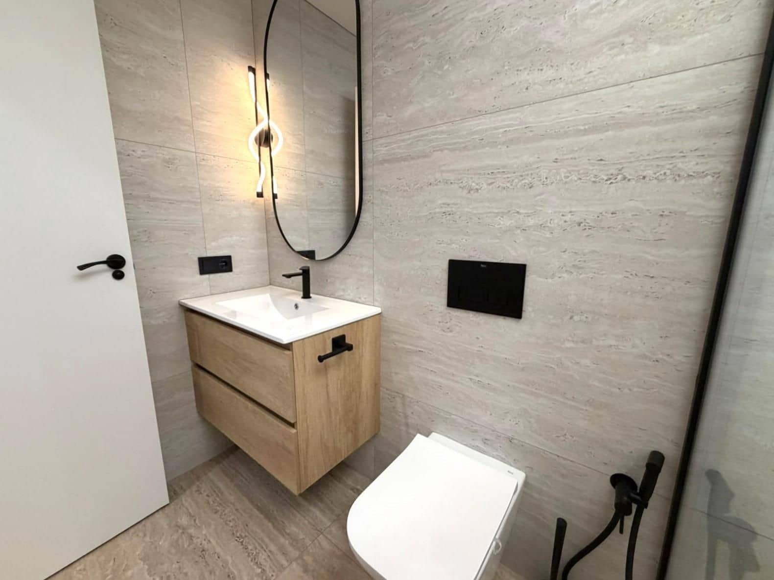 2 camera da letto Bungalow in vendita in Torrevieja - 249.000 € (Rif: 10111794)
