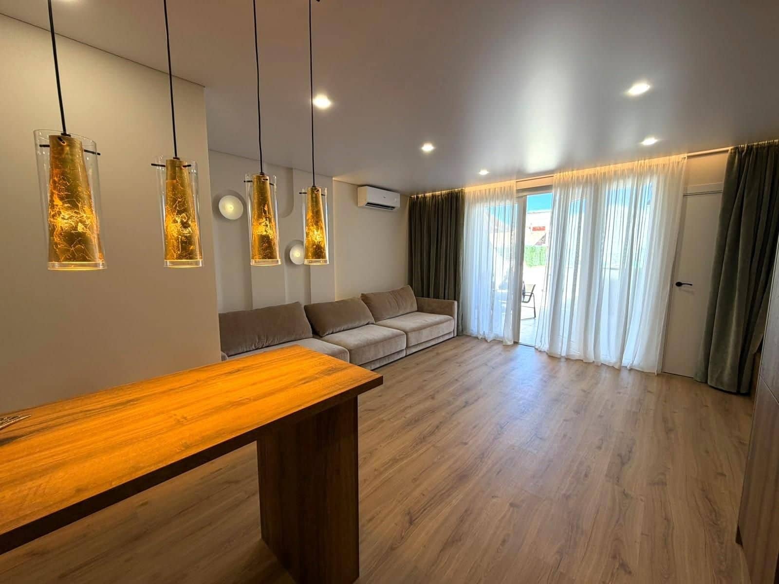 2 camera da letto Bungalow in vendita in Torrevieja - 249.000 € (Rif: 10111794)