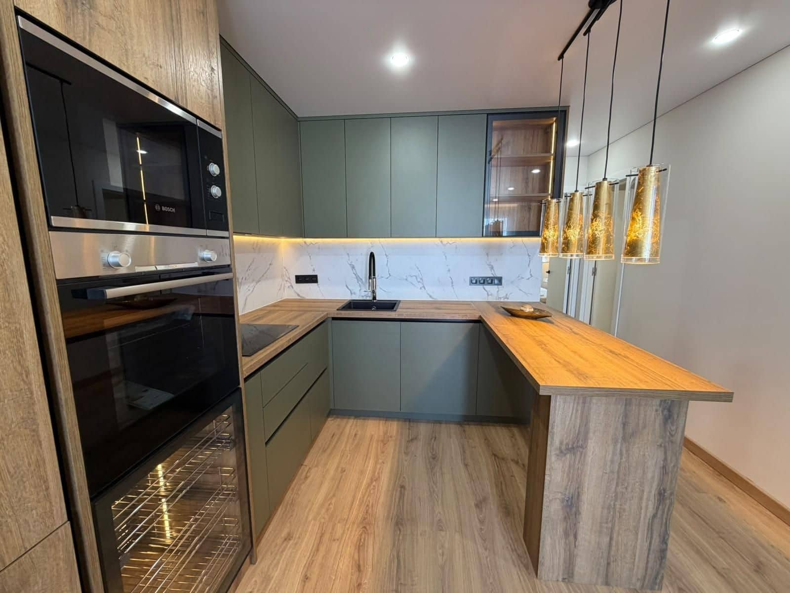 2 camera da letto Bungalow in vendita in Torrevieja - 249.000 € (Rif: 10111794)