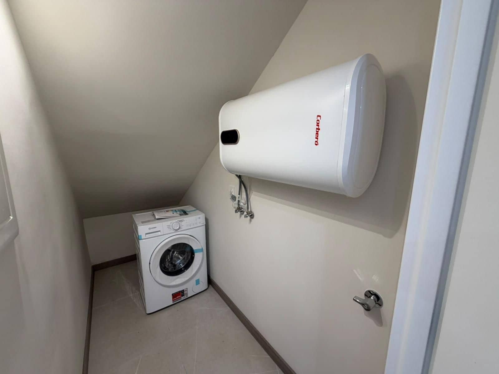 2 camera da letto Bungalow in vendita in Torrevieja - 249.000 € (Rif: 10111794)