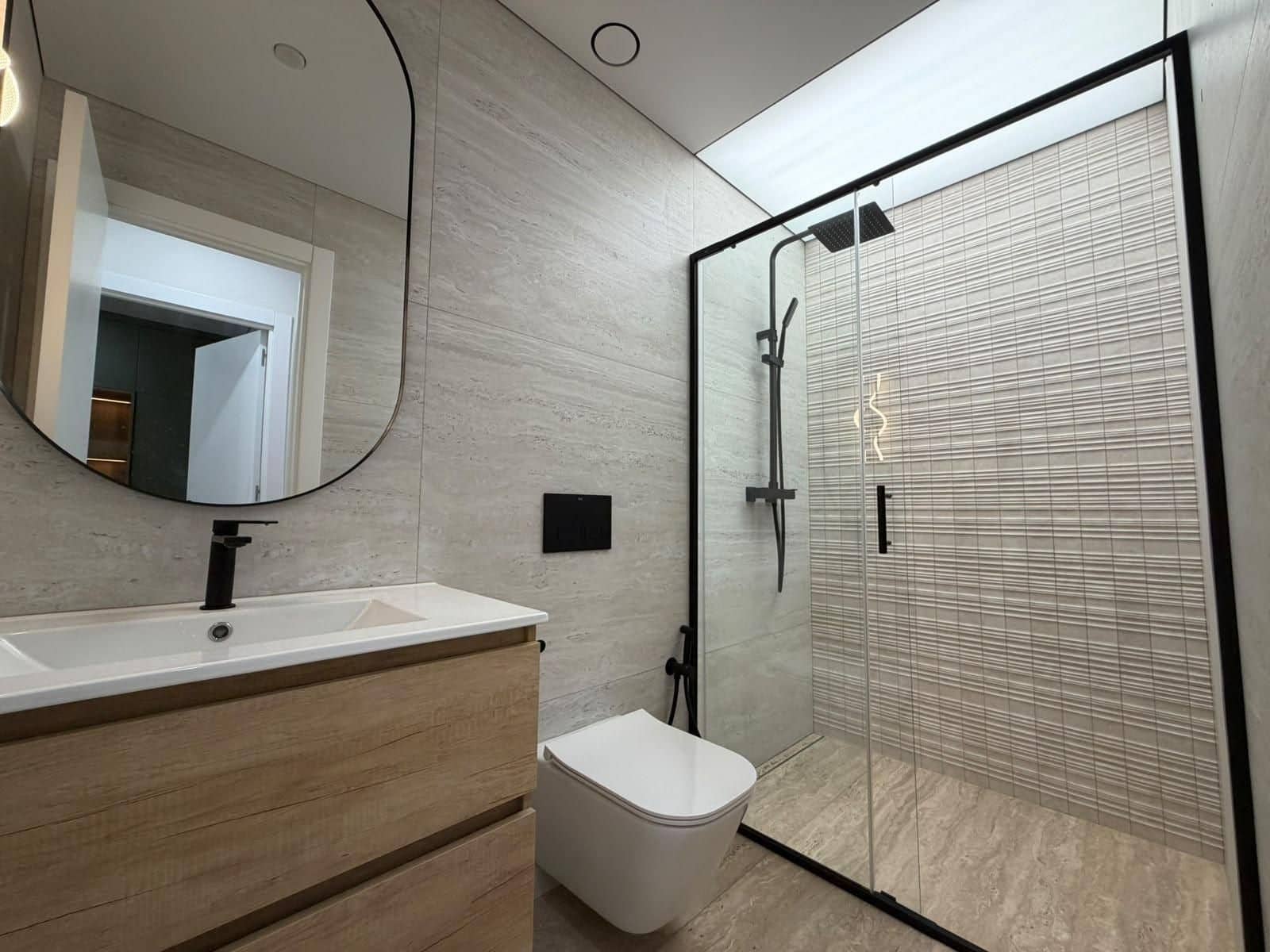 2 camera da letto Bungalow in vendita in Torrevieja - 249.000 € (Rif: 10111794)