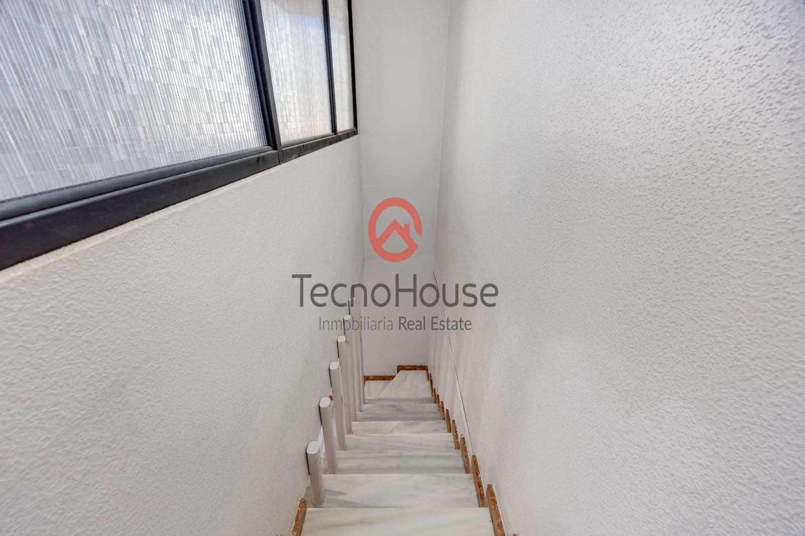 3 sovrum Semi-fristående Villa till salu i Playa Flamenca med pool - 219 500 € (Ref: 10111797)