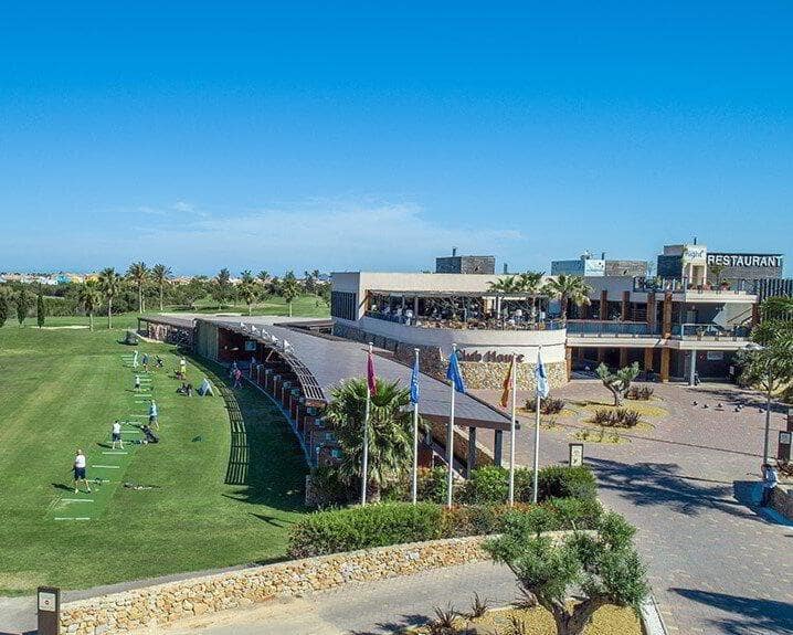 Apartamento de 2 habitaciones en Roda en venta con piscina garaje - 208.000 € (Ref: 10115805)