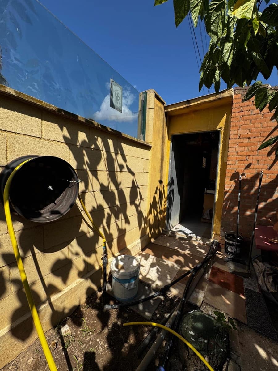 3 slaapkamer Villa te koop in Los Alcazares met garage - € 199.000 (Ref: 10115806)