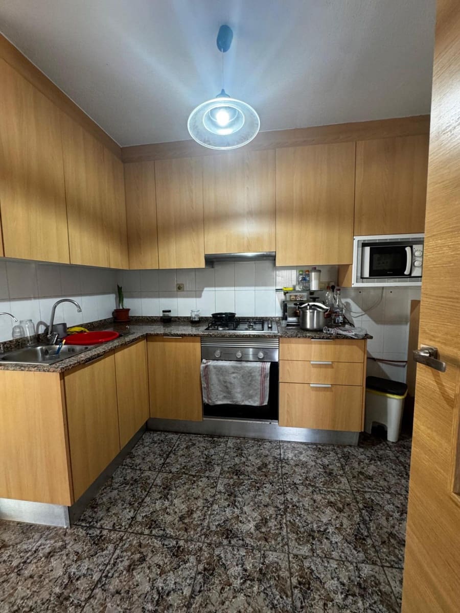 3 slaapkamer Villa te koop in Los Alcazares met garage - € 199.000 (Ref: 10115806)