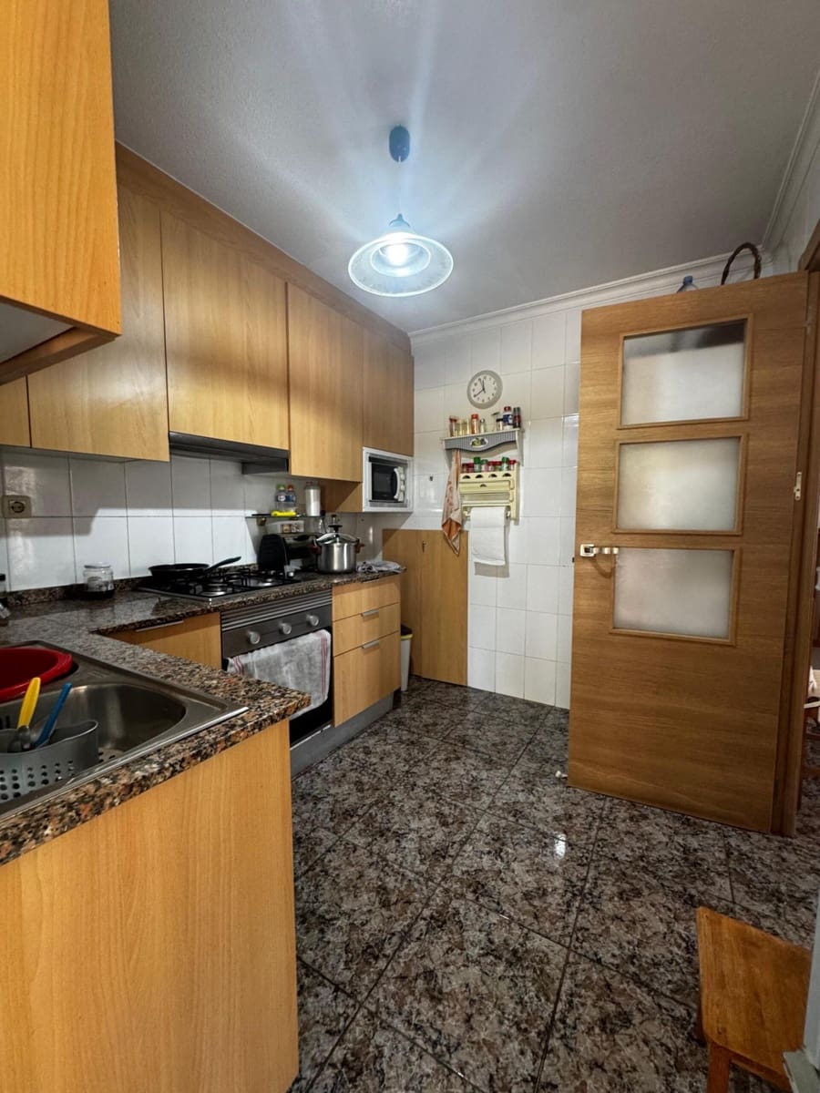 3 slaapkamer Villa te koop in Los Alcazares met garage - € 199.000 (Ref: 10115806)