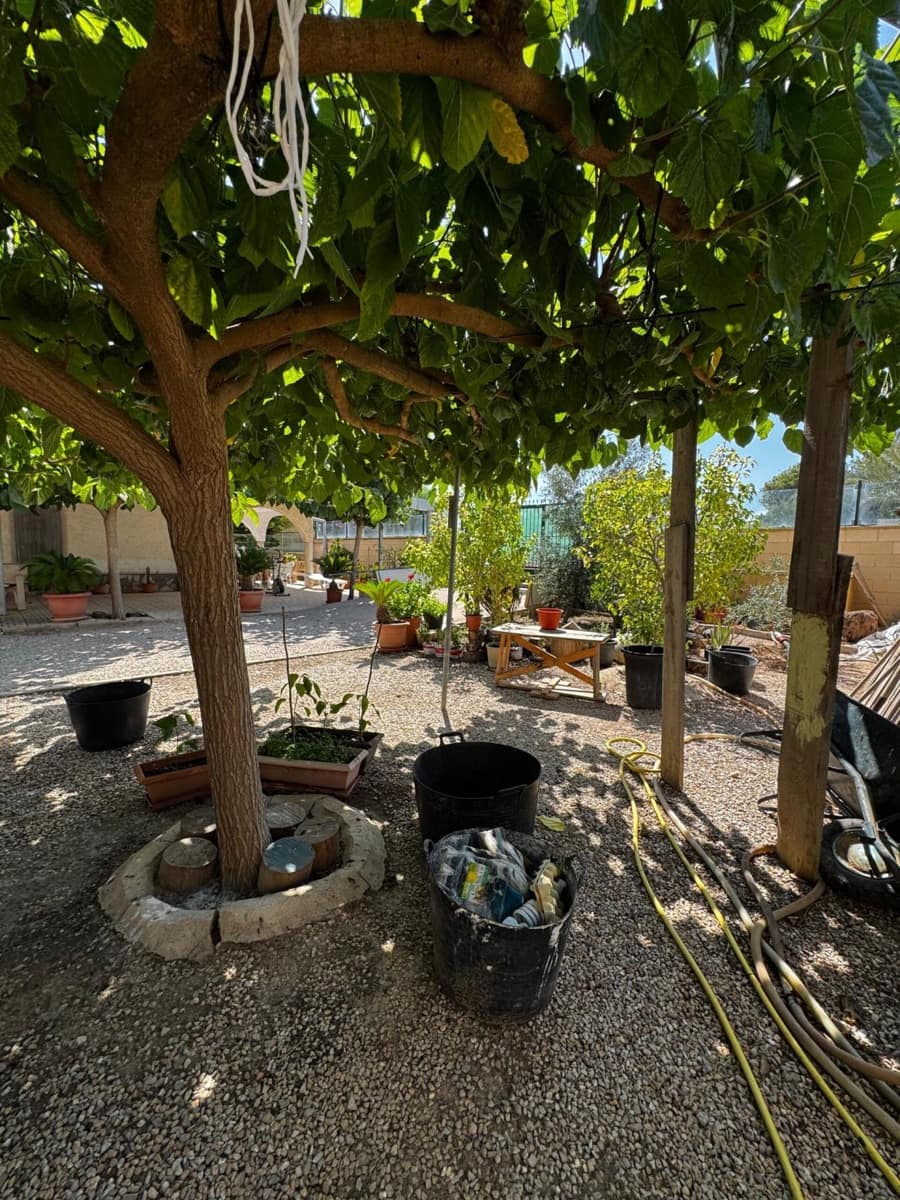 3 slaapkamer Villa te koop in Los Alcazares met garage - € 199.000 (Ref: 10115806)
