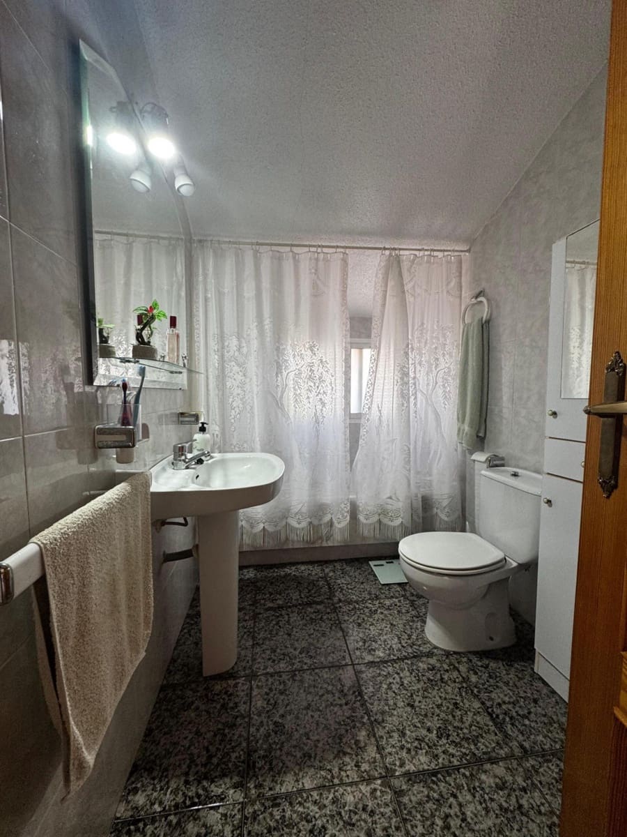 3 slaapkamer Villa te koop in Los Alcazares met garage - € 199.000 (Ref: 10115806)